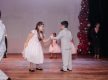formaturafama_inf5_cerimonia-816