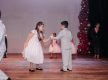 formaturafama_inf5_cerimonia-816