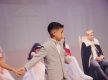 formaturafama_inf5_cerimonia-817