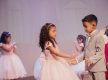 formaturafama_inf5_cerimonia-818