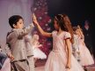 formaturafama_inf5_cerimonia-819