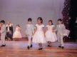 formaturafama_inf5_cerimonia-820