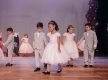 formaturafama_inf5_cerimonia-821