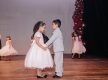 formaturafama_inf5_cerimonia-822