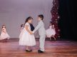 formaturafama_inf5_cerimonia-823