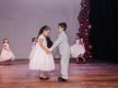 formaturafama_inf5_cerimonia-823