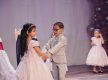 formaturafama_inf5_cerimonia-824
