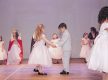 formaturafama_inf5_cerimonia-825