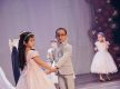 formaturafama_inf5_cerimonia-826