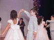 formaturafama_inf5_cerimonia-827