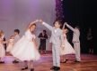 formaturafama_inf5_cerimonia-828
