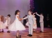 formaturafama_inf5_cerimonia-829