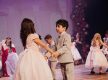 formaturafama_inf5_cerimonia-830