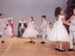 formaturafama_inf5_cerimonia-834