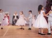 formaturafama_inf5_cerimonia-834