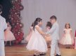 formaturafama_inf5_cerimonia-836