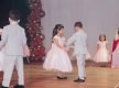 formaturafama_inf5_cerimonia-837