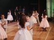 formaturafama_inf5_cerimonia-838