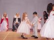 formaturafama_inf5_cerimonia-839