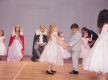 formaturafama_inf5_cerimonia-840