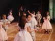 formaturafama_inf5_cerimonia-841