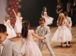 formaturafama_inf5_cerimonia-842