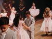 formaturafama_inf5_cerimonia-844