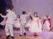 formaturafama_inf5_cerimonia-845
