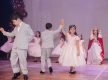 formaturafama_inf5_cerimonia-845