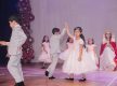 formaturafama_inf5_cerimonia-846