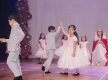 formaturafama_inf5_cerimonia-846