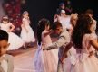 formaturafama_inf5_cerimonia-848