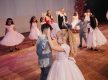 formaturafama_inf5_cerimonia-851