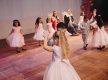 formaturafama_inf5_cerimonia-852