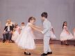 formaturafama_inf5_cerimonia-853