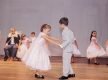 formaturafama_inf5_cerimonia-853