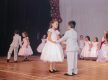 formaturafama_inf5_cerimonia-854