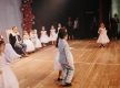 formaturafama_inf5_cerimonia-855