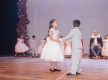 formaturafama_inf5_cerimonia-856