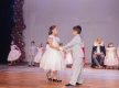 formaturafama_inf5_cerimonia-857