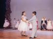 formaturafama_inf5_cerimonia-857
