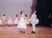 formaturafama_inf5_cerimonia-858