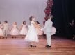 formaturafama_inf5_cerimonia-858