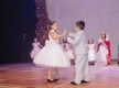 formaturafama_inf5_cerimonia-859