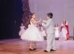 formaturafama_inf5_cerimonia-859