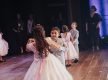 formaturafama_inf5_cerimonia-863