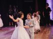 formaturafama_inf5_cerimonia-864