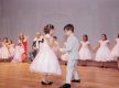 formaturafama_inf5_cerimonia-865