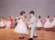 formaturafama_inf5_cerimonia-865