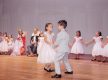 formaturafama_inf5_cerimonia-866